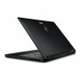 Laptop MSI Workstation WS63 8SK-058PL - zdjęcie poglądowe 1
