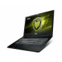 Laptop MSI Workstation WS63 8SK-058PL - zdjęcie poglądowe 3
