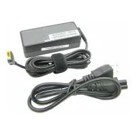 Zasilacz do laptopa Lenovo AC Adapter 65W 54Y8868, Czarny | Sklep ITnes.pl, IT for BUSINESS