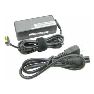 Zasilacz do laptopa Lenovo AC Adapter 65W 54Y8868, Czarny | Sklep ITnes.pl, IT for BUSINESS