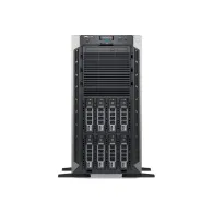 Serwer Dell PowerEdge T340 PET340PL01, Tower | Sklep ITnes.pl, IT for BUSINESS