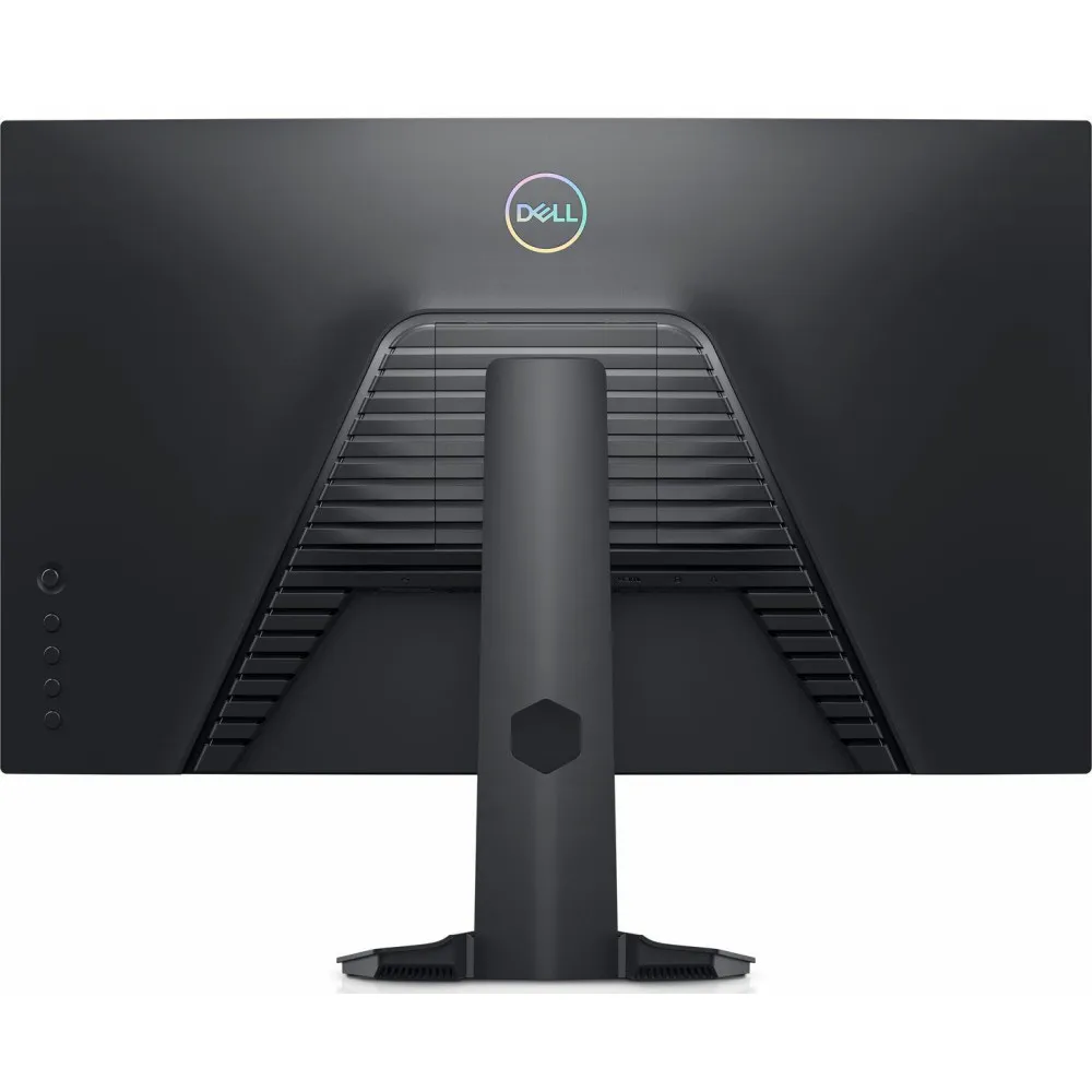 Zdjęcie produktu Monitor Dell S3222DGM Curved Gaming 210-AZZH - 31,5"/2560x1440 (QHD)/144Hz/zakrzywiony/VA/FreeSync/8 ms/Czarny