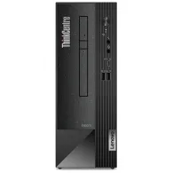 Komputer Lenovo ThinkCentre neo 50t 11SE002SPB, Tower, i5-12400, 8GB, 256GB, Win11 Home, 1 rok On-Site | Sklep ITnes.pl, IT for 