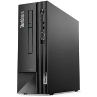 Komputer Lenovo ThinkCentre neo 50t 11SE002SPB, Tower, i5-12400, 8GB, 256GB, Win11 Home, 1 rok On-Site | Sklep ITnes.pl, IT for 