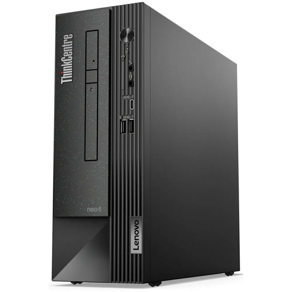 Lenovo ThinkCentre neo 50t 11SE002SPB