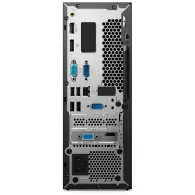 Komputer Lenovo ThinkCentre neo 50t 11SE002SPB, Tower, i5-12400, 8GB, 256GB, Win11 Home, 1 rok On-Site | Sklep ITnes.pl, IT for 