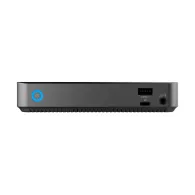Komputer ZOTAC ZBOX edge MI626 ZBOX-MI626-BEN, Mini Desktop, i3-1115G4, 8GB, Wi-Fi, Win11 Pro USB x64 PL | Sklep ITnes.pl, IT fo