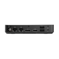 Komputer ZOTAC ZBOX edge MI626 ZBOX-MI626-BEN, Mini Desktop, i3-1115G4, 8GB, Wi-Fi, Win11 Pro USB x64 PL | Sklep ITnes.pl, IT fo