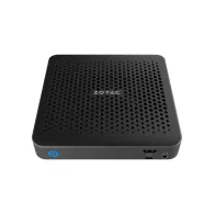 Komputer ZOTAC ZBOX edge MI626 ZBOX-MI626-BEN, Mini Desktop, i3-1115G4, 8GB, Wi-Fi, Win11 Pro USB x64 PL | Sklep ITnes.pl, IT fo
