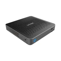 Komputer ZOTAC ZBOX edge MI626 ZBOX-MI626-BEN, Mini Desktop, i3-1115G4, 8GB, Wi-Fi, Win11 Pro USB x64 PL | Sklep ITnes.pl, IT fo