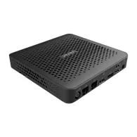 Komputer ZOTAC ZBOX edge MI626 ZBOX-MI626-BEN, Mini Desktop, i3-1115G4, 8GB, Wi-Fi, Win11 Pro USB x64 PL | Sklep ITnes.pl, IT fo