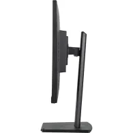 Monitor iiyama ProLite XUB2792HSU-B6, 27", 1920x1080 (FHD), 100Hz, IPS, 0,400 ms, pivot, Czarny | Sklep ITnes.pl, IT for BUSINES