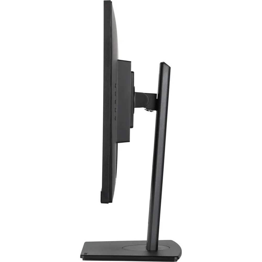 Zdjęcie produktu Monitor iiyama ProLite XUB2792HSU-B6 - 27"/1920x1080 (Full HD)/100Hz/IPS/0,400 ms/pivot/Czarny
