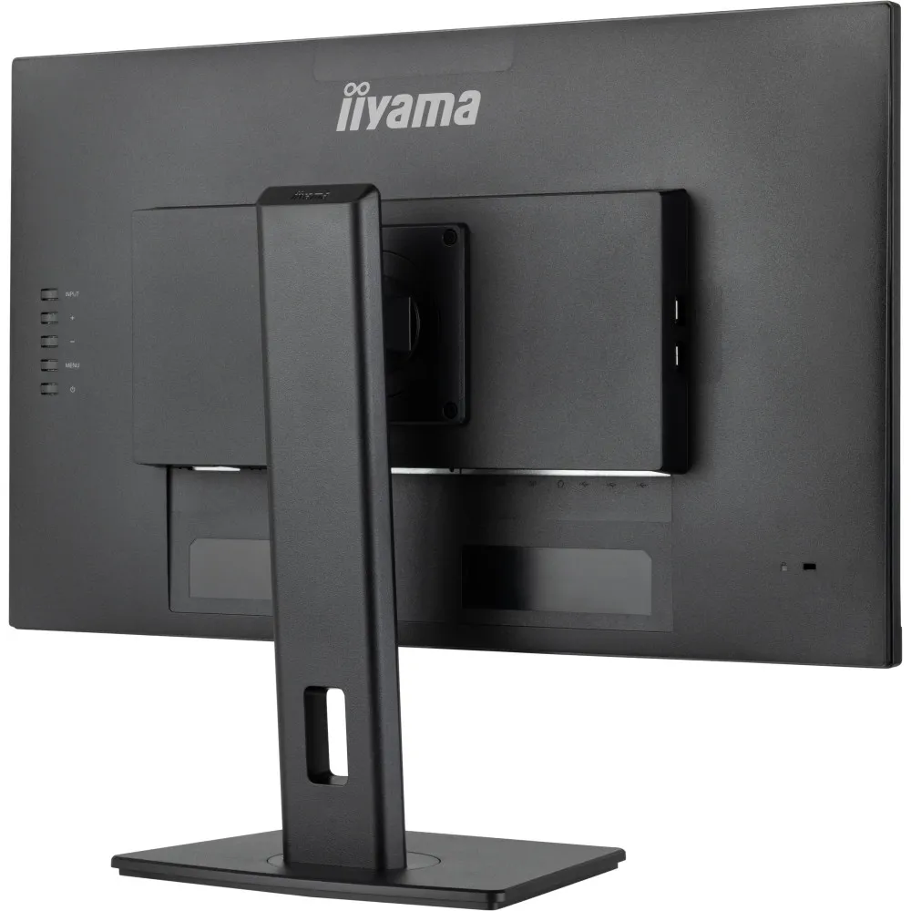 iiyama ProLite XUB2792HSU-B6 - zdjęcie