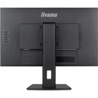 Monitor iiyama ProLite XUB2792HSU-B6, 27", 1920x1080 (FHD), 100Hz, IPS, 0,400 ms, pivot, Czarny | Sklep ITnes.pl, IT for BUSINES
