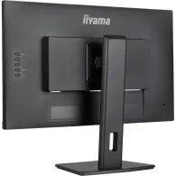 Monitor iiyama ProLite XUB2792HSU-B6, 27", 1920x1080 (FHD), 100Hz, IPS, 0,400 ms, pivot, Czarny | Sklep ITnes.pl, IT for BUSINES