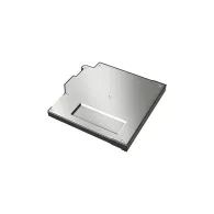 Wymienny dysk Getac Removable Media Bay 1TB SATA SSD w/ Canister for second storage S510SSD1TB_GSR0X6 - Do Getac S510