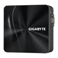 Komputer Gigabyte BRIXGB-BRRxHGB-BRR5H-4500, Mini Desktop, Ryzen 5 4500U, Wi-Fi | Sklep ITnes.pl, IT for BUSINESS