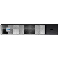 Moduł bateryjny Eaton 5PX EBM 48V RT2U G2 5PXEBM48RT2UG2 | Sklep ITnes.pl, IT for BUSINESS