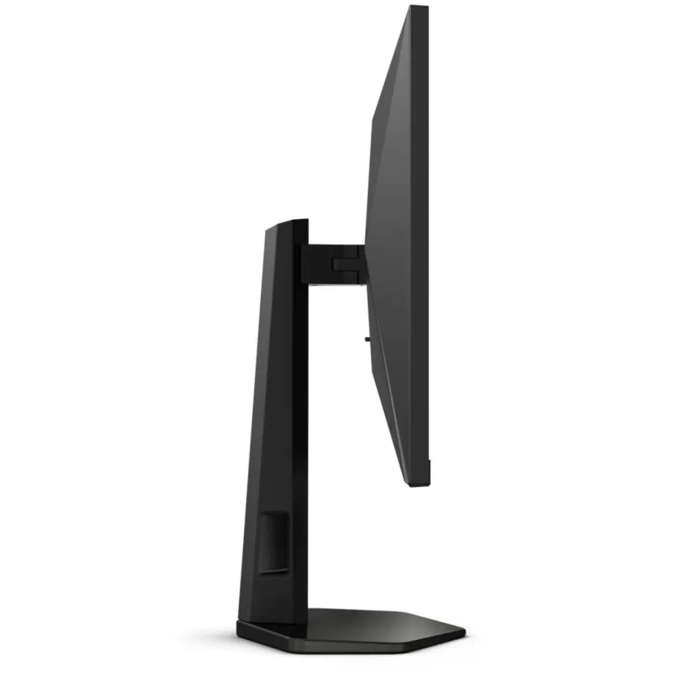 AOC Gaming Q27G4XF - zdjęcie