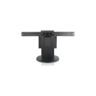 Uchwyt do komputera Lenovo ThinkCentre Tiny In One Dual Monitor Stand 4XF0L72016 - Czarny