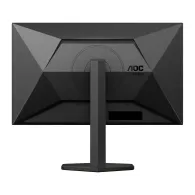 Monitor AOC Gaming Q27G4XF, 27", 2560x1440 (QHD), 180Hz, Fast IPS, HDR, 1 ms, pivot, Czarny | Sklep ITnes.pl, IT for BUSINESS