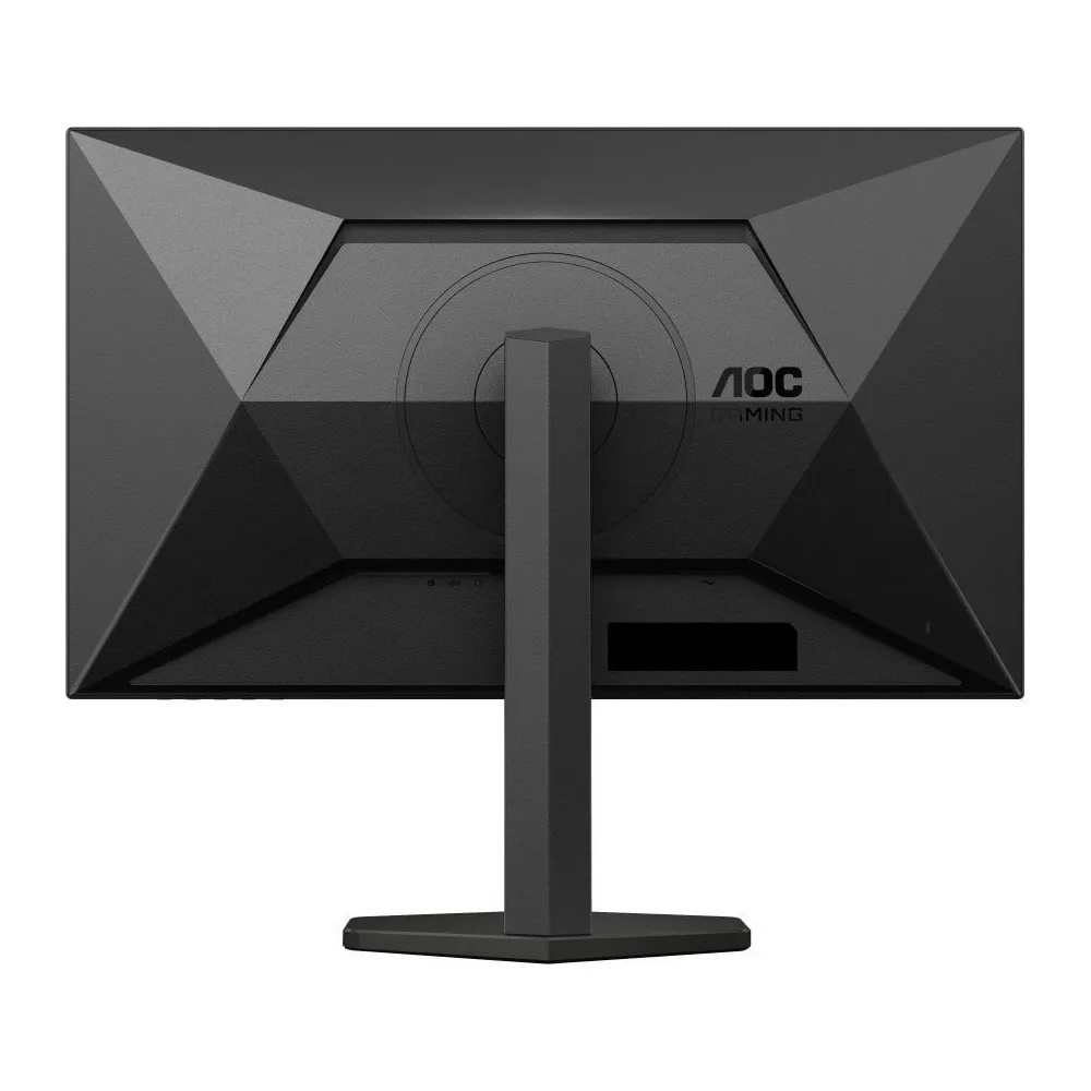 AOC Gaming Q27G4XF - zdjęcie