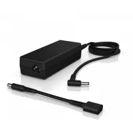 HP 90W Smart AC Adapter H6Y90AA - zdjęcie poglądowe 1
