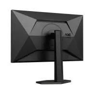Monitor AOC Gaming Q27G4XF, 27", 2560x1440 (QHD), 180Hz, Fast IPS, HDR, 1 ms, pivot, Czarny | Sklep ITnes.pl, IT for BUSINESS