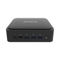Komputer Gigabyte BRIXGB-BERxHSGB-BER7HS-5700-I0BV, Mini Desktop, Ryzen 7 5700U, 8GB, 1TB, Wi-Fi, 3 lata Carry-in | Sklep ITnes.