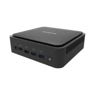 Komputer Gigabyte BRIXGB-BERxHSGB-BER7HS-5700-I0BV, Mini Desktop, Ryzen 7 5700U, 8GB, 1TB, Wi-Fi, 3 lata Carry-in | Sklep ITnes.