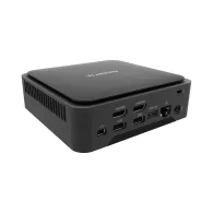 Komputer Gigabyte BRIXGB-BERxHSGB-BER7HS-5700-I0BV, Mini Desktop, Ryzen 7 5700U, 8GB, 1TB, Wi-Fi, 3 lata Carry-in | Sklep ITnes.