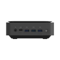 Komputer Gigabyte BRIXGB-BERxHSGB-BER7HS-5700-I0BV, Mini Desktop, Ryzen 7 5700U, 8GB, 1TB, Wi-Fi, 3 lata Carry-in | Sklep ITnes.