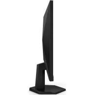Monitor AOC Q27G42ZE - zdjęcie poglądowe 4