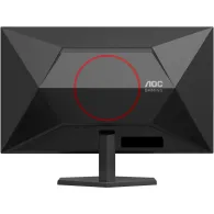 Monitor AOC Q27G42ZE - zdjęcie poglądowe 6