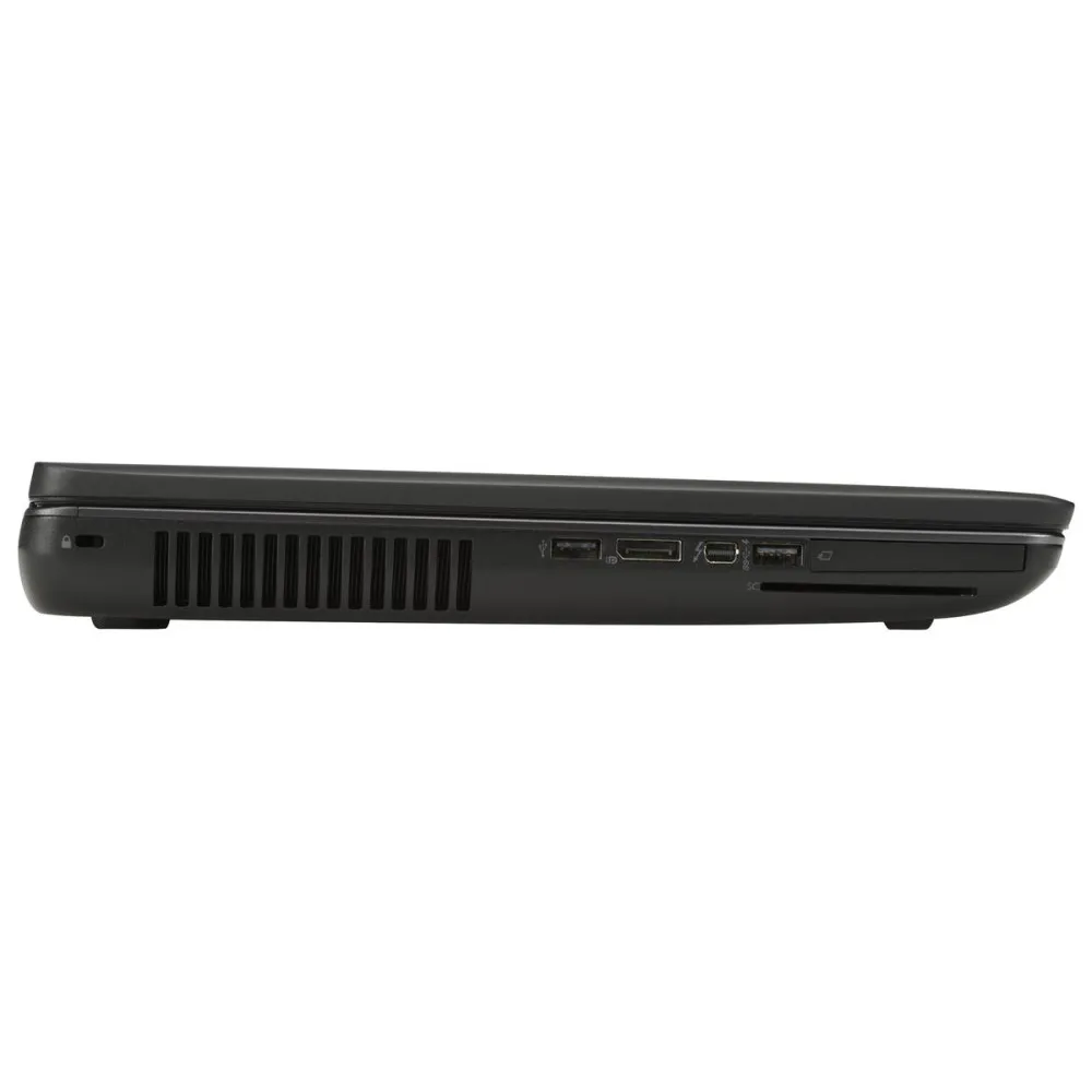 HP ZBook 17 G2 J8Z37EA - zdjęcie