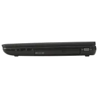 Laptop HP ZBook 17 G2 J8Z37EA, i7-4710MQ, 17,3" FHD, 8GB, 256GB, K3100M, Czarno-szary, DVD, Win7 Pro, 3 lata CI | Sklep ITnes.pl