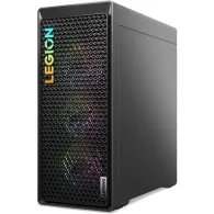 Komputer Lenovo Legion T7 34IRZ8 90V7YEI8UPL, Tower, i7-14700KF, 64GB, 4TB + 4TB + 4TB + 4TB, GF RTX 4080 Super, WiFi, Win11 Hom
