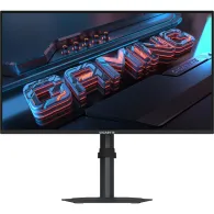 Monitor Gigabyte G25F2, 24,5", 1920x1080 (FHD), SS IPS, 1 ms, pivot, Czarny | Sklep ITnes.pl, IT for BUSINESS