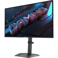 Monitor Gigabyte G25F2, 24,5", 1920x1080 (FHD), SS IPS, 1 ms, pivot, Czarny | Sklep ITnes.pl, IT for BUSINESS