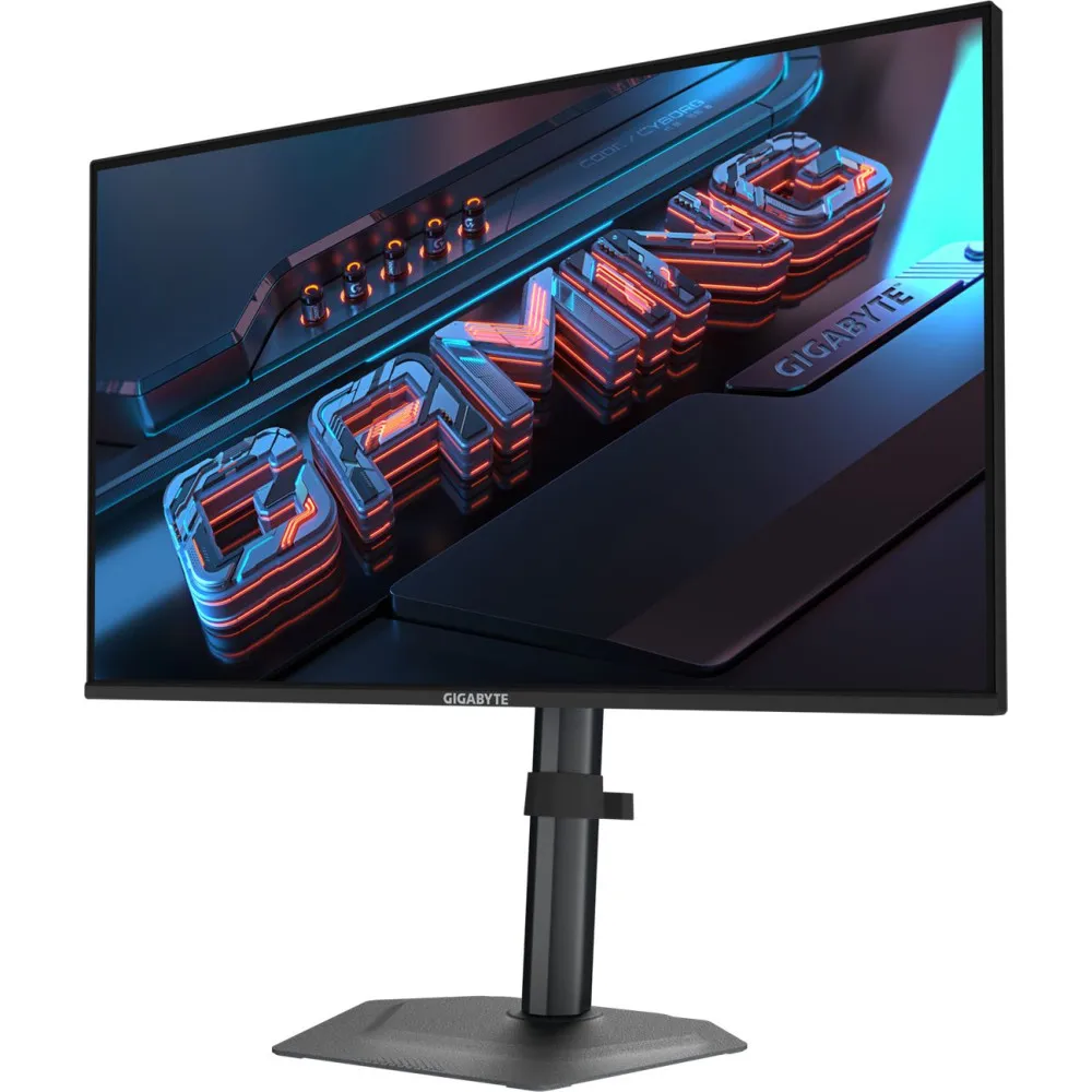 Zdjęcie monitora Gigabyte G25F2