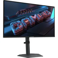 Monitor Gigabyte G25F2, 24,5", 1920x1080 (FHD), SS IPS, 1 ms, pivot, Czarny | Sklep ITnes.pl, IT for BUSINESS