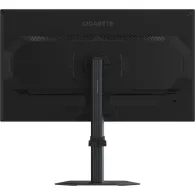 Monitor Gigabyte G25F2, 24,5", 1920x1080 (FHD), SS IPS, 1 ms, pivot, Czarny | Sklep ITnes.pl, IT for BUSINESS