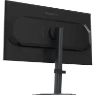 Monitor Gigabyte G25F2, 24,5", 1920x1080 (FHD), SS IPS, 1 ms, pivot, Czarny | Sklep ITnes.pl, IT for BUSINESS