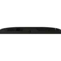 Monitor Gigabyte G25F2 - zdjęcie poglądowe 7