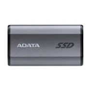 Dysk zewnętrzny SSD 4TB SATA ADATA SE880 4711085945570 | Sklep ITnes.pl, IT for BUSINESS