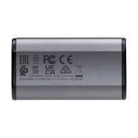 Dysk zewnętrzny SSD 4TB SATA ADATA SE880 4711085945570 | Sklep ITnes.pl, IT for BUSINESS