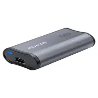 Dysk zewnętrzny SSD 4TB SATA ADATA SE880 4711085945570 | Sklep ITnes.pl, IT for BUSINESS