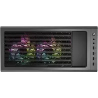Komputer Lenovo Legion T7 34IRZ8 90V7YEI8UPL, Tower, i7-14700KF, 64GB, 4TB + 4TB + 4TB + 4TB, GF RTX 4080 Super, WiFi, Win11 Hom