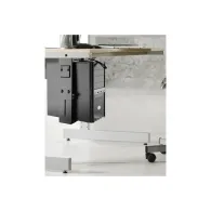 Swivel Under Desk & On-Wall PC Mount - NM-CPU100BLACK | Sklep ITnes.pl - IT for BUSINESS